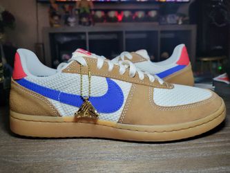 NIKE FIELD GENERAL 82 'CULTURE OF FOOTBALL' (2024)