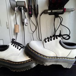 Doc Martens / Dr. Martens 