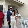 Araceli