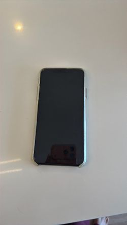 Apple iPhone 11 Pro Verizon Locked