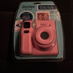 instacart mini Se camera 