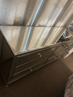 GLASS SILVER BUREAU