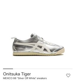 Onitsuka tiger