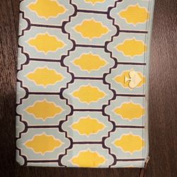 Kate Spade♠️  Clutch/Tablet Bag 7.5x10