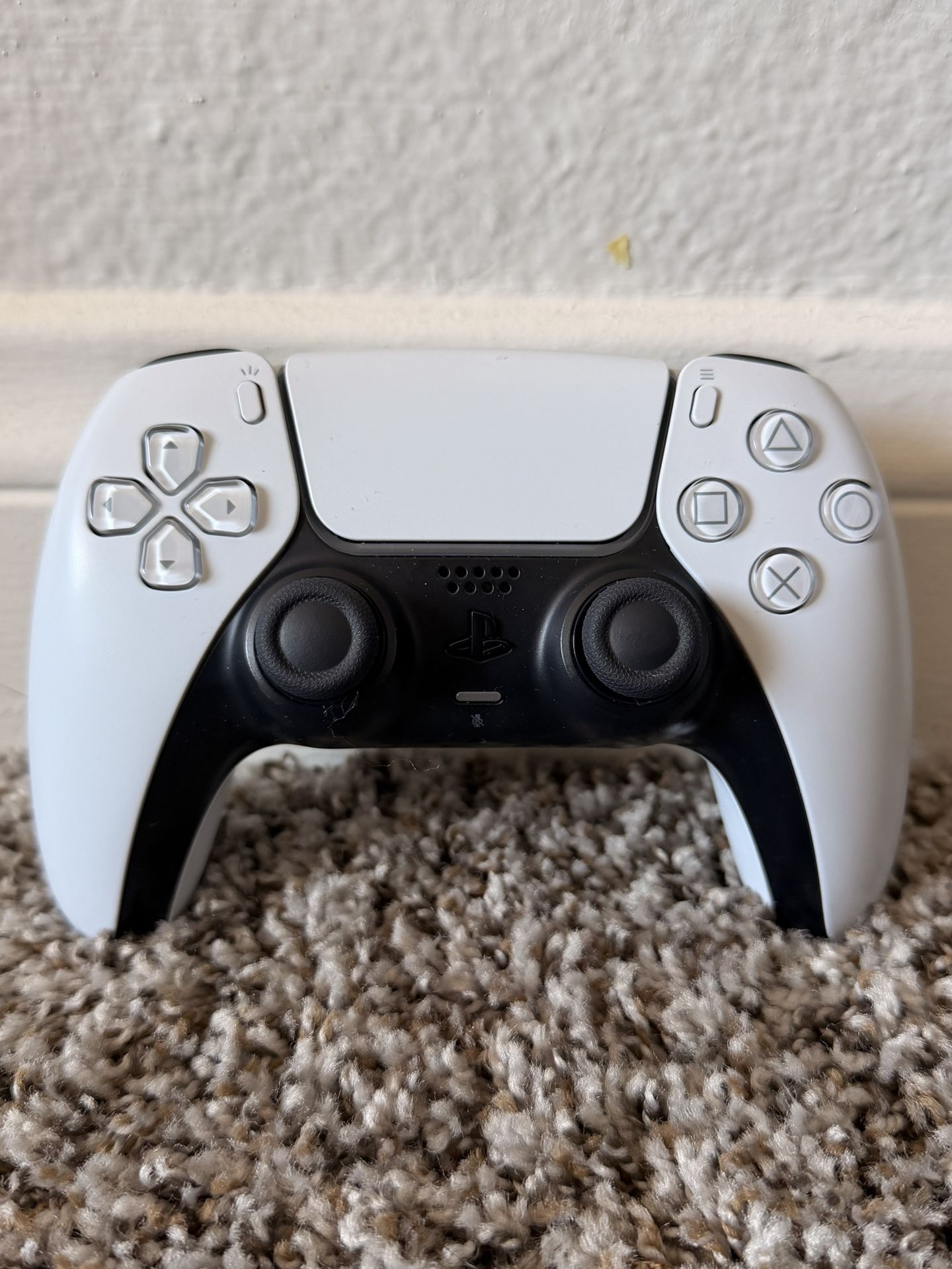 Ps5 Controller
