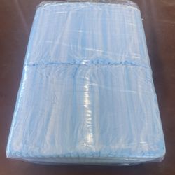 Dog Pads  Pack of 50