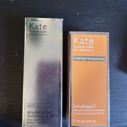 make up cosmetics skin care all new never used in original packaging 