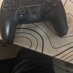 Ps5 Controller