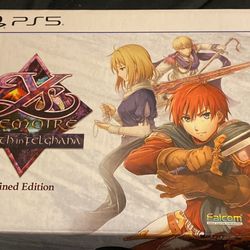 YS Memoirs Buy Three Get Fourth Free 15 And Under 