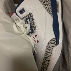 Retro 3 Og Bg 