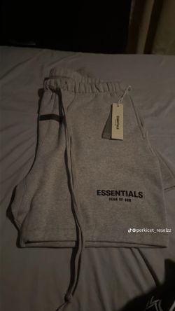 Oak Essential shorts, Size-L