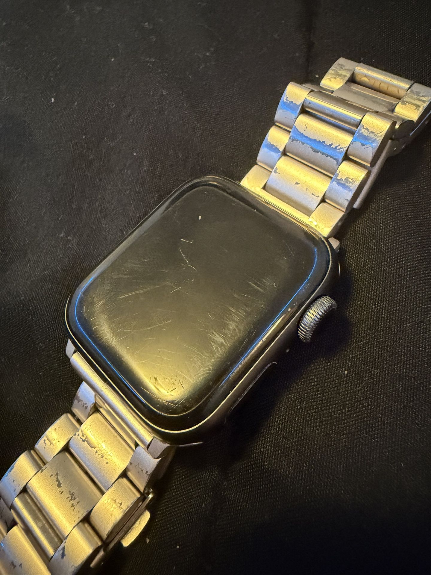 Apple Watch Series 3 40mm