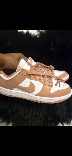 Women shoes