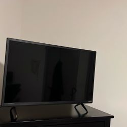Vizio Tv  32 Inch 