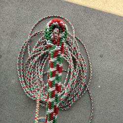 Equipo De Trepa  🧗‍♂️ 