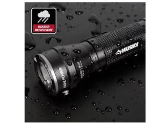 Husky 500-Lumens 