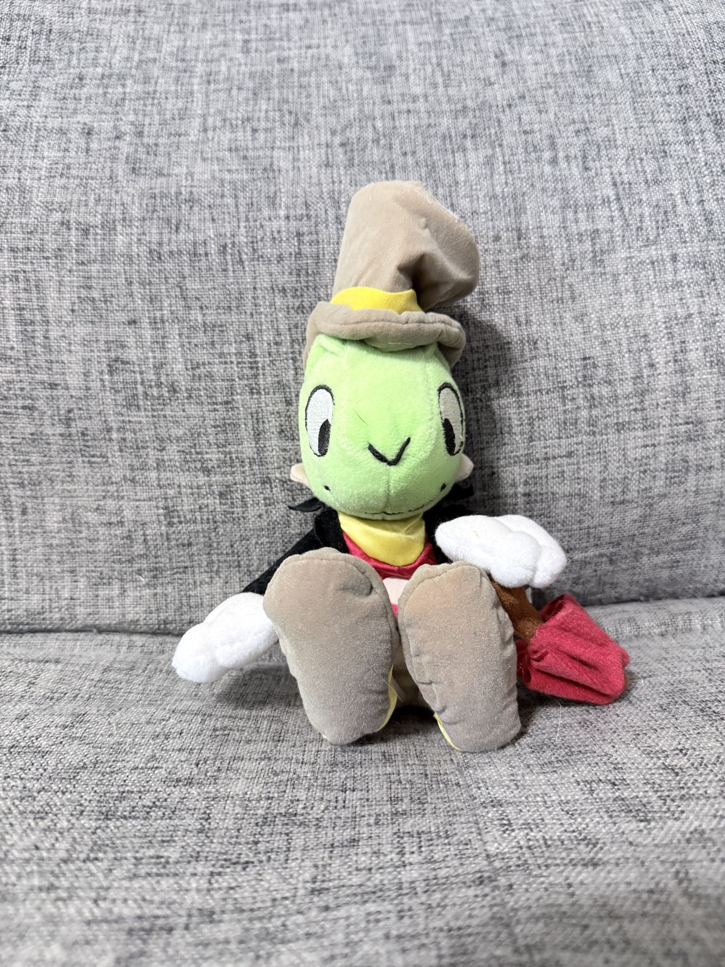 Disney Beanie Babies 