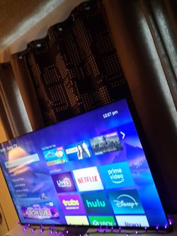 Ruko tv