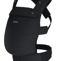 Momcozy Baby Carrier
