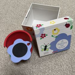 Hopscotch Hill School Toy Set (American Girl)