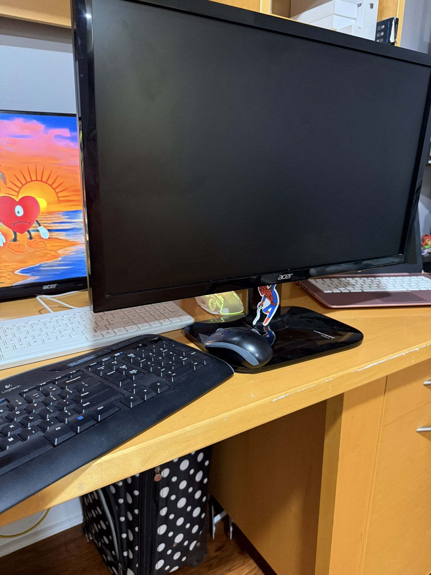 Pc En Venta