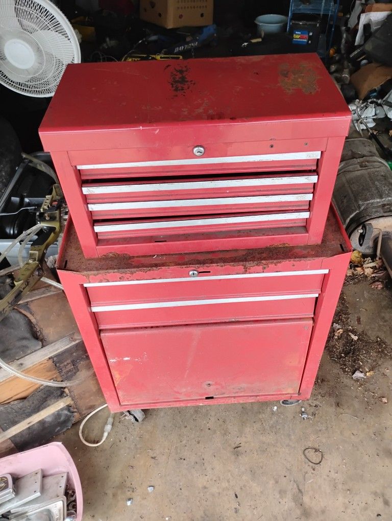 Toolbox
