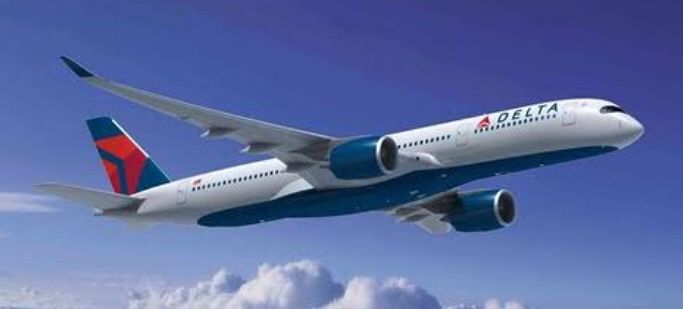 Cheap Airlines Ticket!!