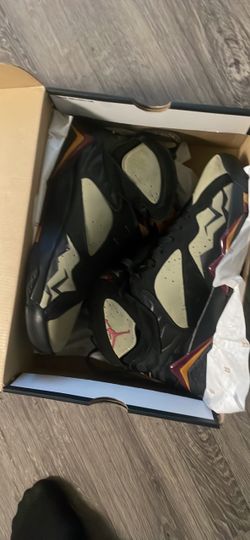 Jordans