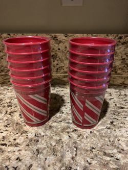 Tumblers