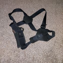 Holster 