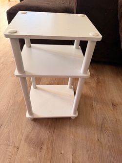 Nightstand