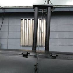 Big BBQ grill forsale