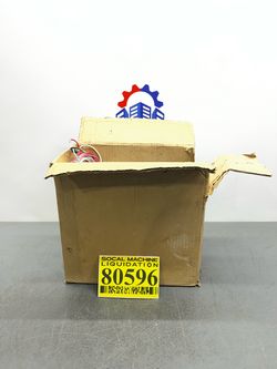 Hartell / A5X-1LI-460 / 460 V / 50–60 Hz / 1 PH / Plenum-Rated Condensate Pump/SKU 80596