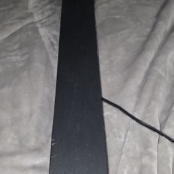 Sony Soundbar 