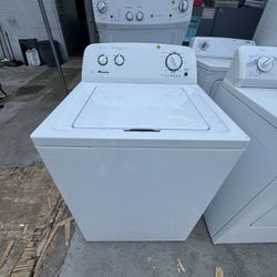 Washer 
