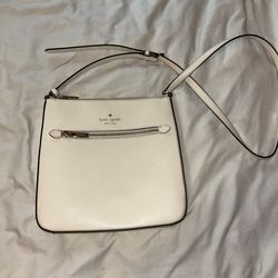 Kate spade crossbody purse