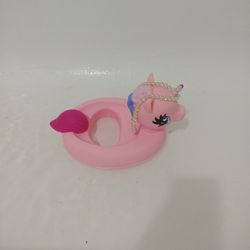 Floating Pool (Bath) Toy Unicorn 🦄😍
