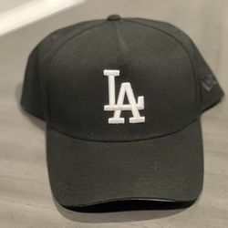 LA SnapBack 