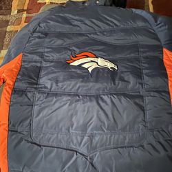 Rebook Size XL 