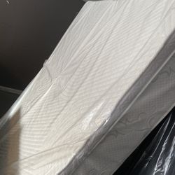 Orthopedic Mattress Sets