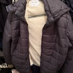 2 New Women’s  Coats For $20