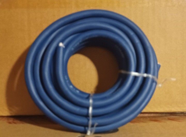 Speed Wire 9 Conductor