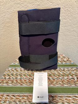 Knee Brace for Sale
