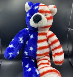 Fourth of July