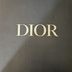 Dior B30