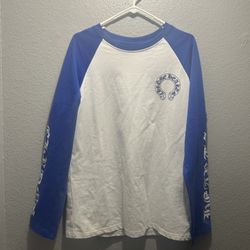 Chrome Hearts Sweater 