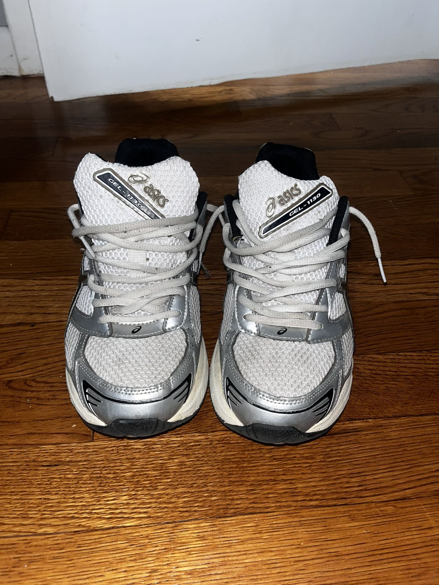 Gel Kayano ASICS Grand Canyon Size 7.5 In Men