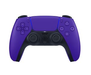 Ps5 DualSense Wireless Controller