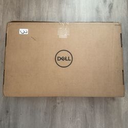Dell G2725D Gaming Monitor - 27-inch QHD (2560x1440) up to 180 Hz