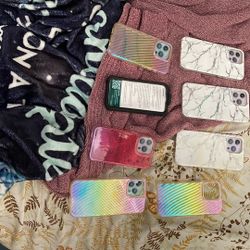 iPhone Cases 